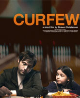 Смотреть Онлайн Сейчас или никогда / Curfew [2012]